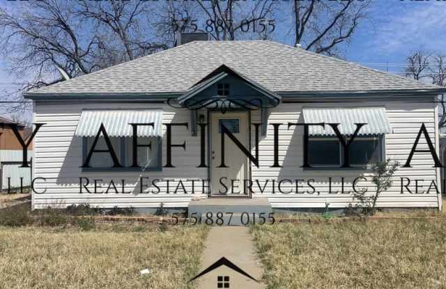 3 bedroom home photos photos