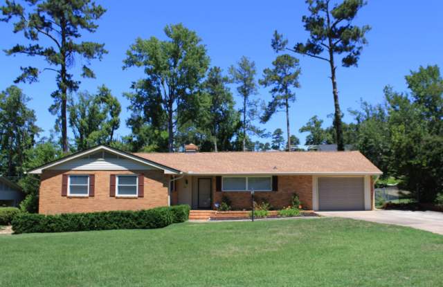 3 Bedroom 2 bath W/ Bonus In Hammond Hills photos photos