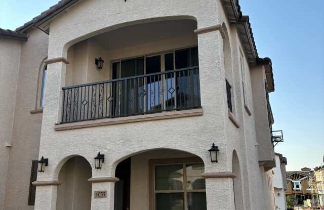 4055 East Brisa Drive photos photos