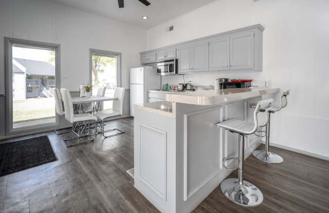 Aspen Place Apartments Gallery 4