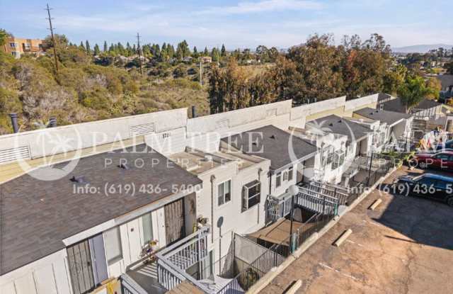 1281 34th St photos photos