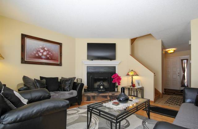 12409 Birnamwood Court - 1 Gallery 2