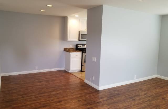 1707 Tiburon Court photos photos