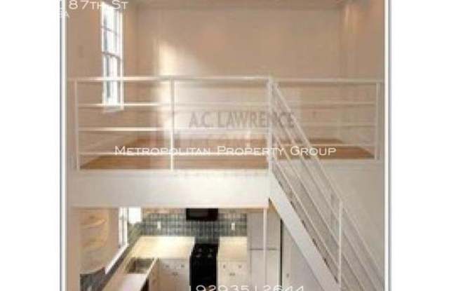 341 E 87th St Gallery 3