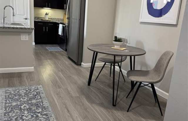 Estero Oaks photos photos