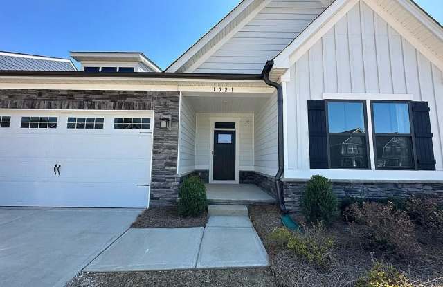 1021 Augustus Beamon Dr photos photos