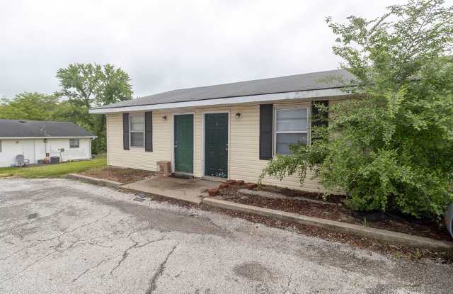 1 bedroom, 1 bath photos photos
