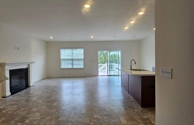 2456 Spring Water Circle, Lancaster, PA 17601 Gallery 4