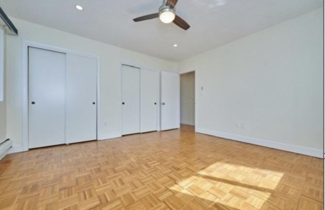 18 Pond Street - 23 photos photos