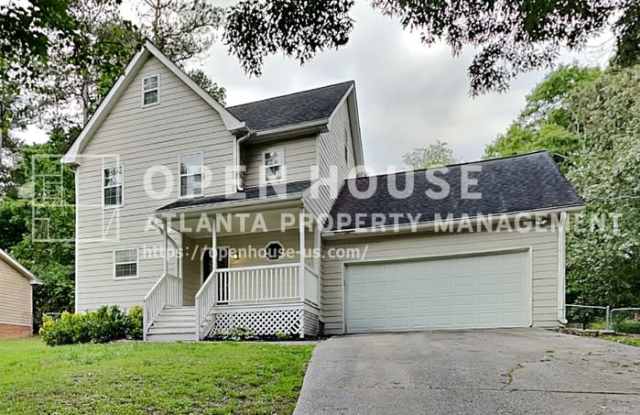 2075 Pinella Drive photos photos