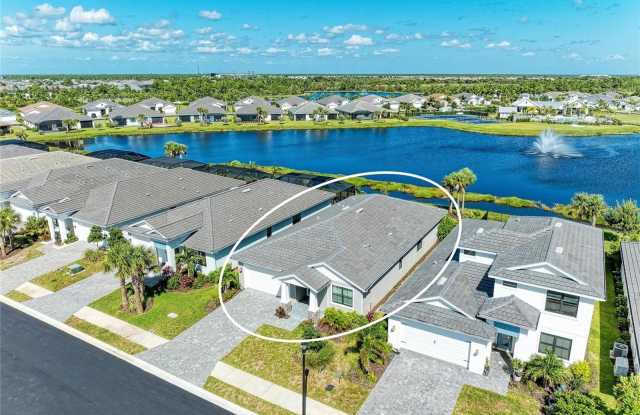 18530 MIDSUMMER Place photos photos