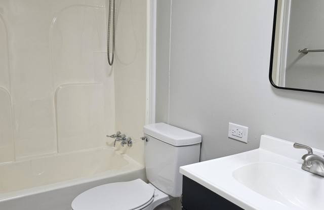 404 Short St photos photos