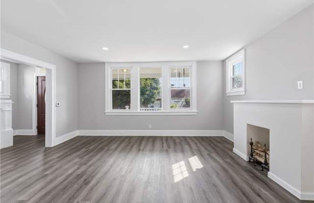297 Grandview Way Gallery 3