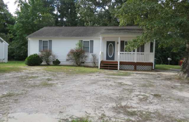 Petersburg Virginia photos photos
