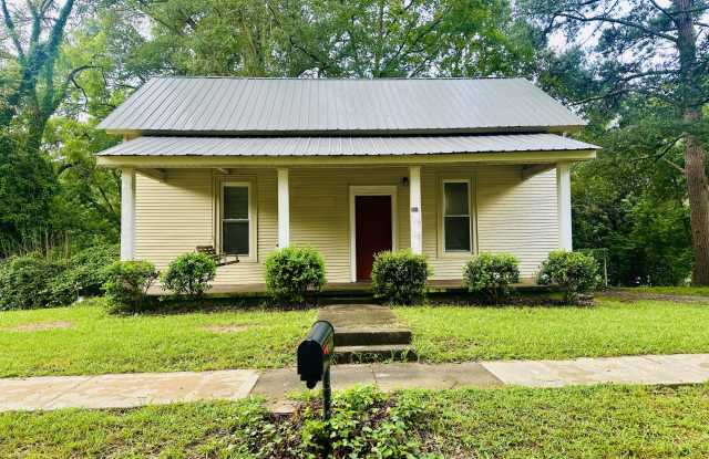 308 Broad St photos photos