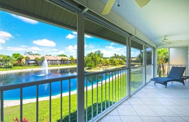 1645 Windy Pines Dr Gallery 1