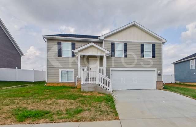 285 Gaston Circle photos photos