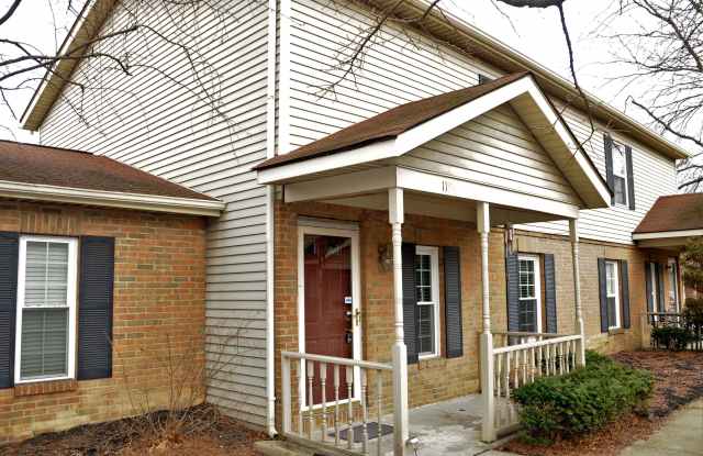 1194 Worthington Woods Boulevard Gallery 3