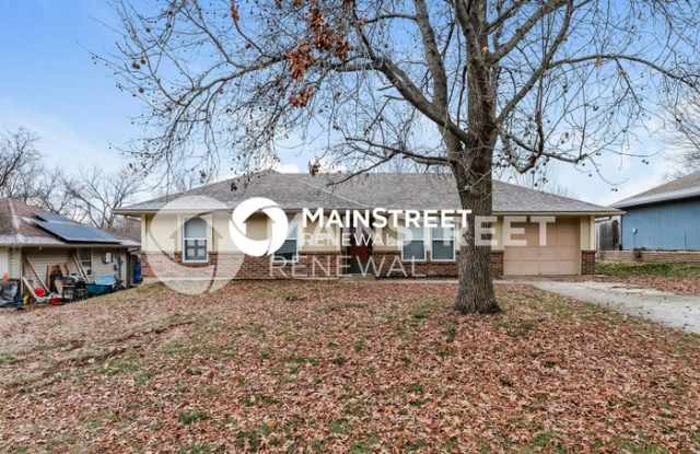 1225 North Inca Drive photos photos