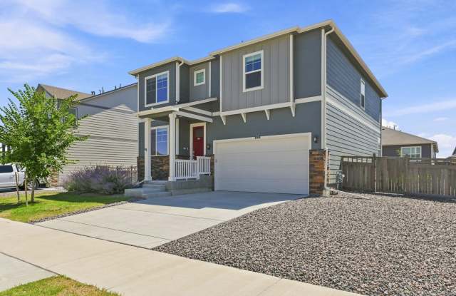 4756 Windmill Drive Gallery 4