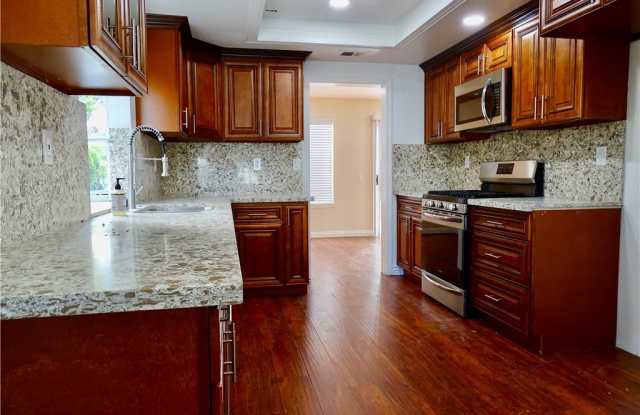 19568 Crystal Ridge Lane Gallery 2
