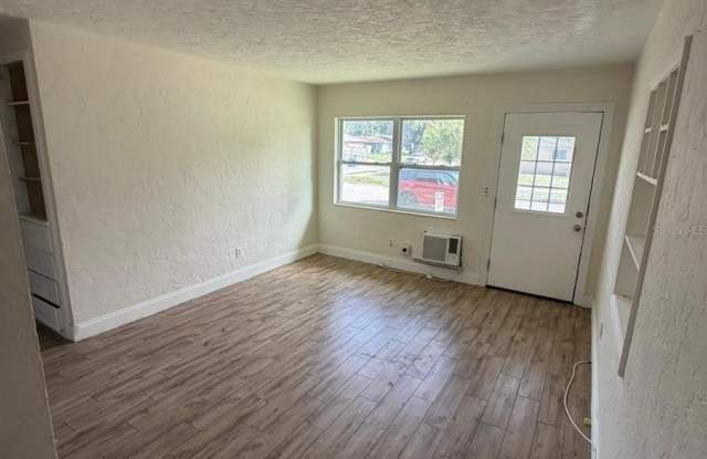 1902 W 12TH Avenue Gallery 2