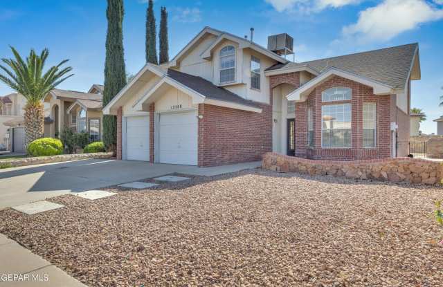 12508 Setting Sun Drive photos photos