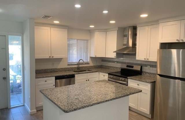 11389 Summerwinds Court Gallery 4