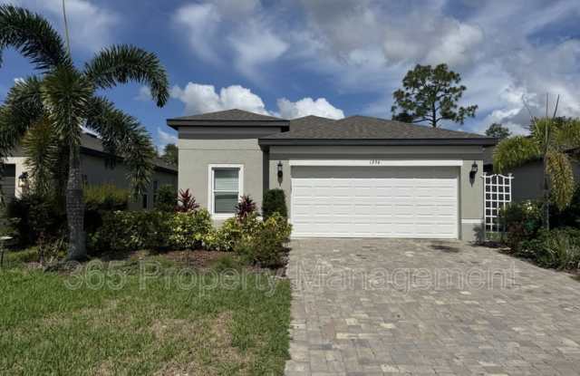 1394 Sunset Preserve Way photos photos