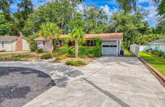 807 Bellamy Dr. photos photos 807 Bellamy Dr. photos photos