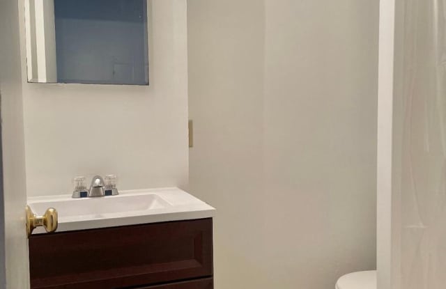 862 Beacon St #7G Boston MA 02215 photos photos 862 Beacon St #7G Boston MA 02215 photos photos