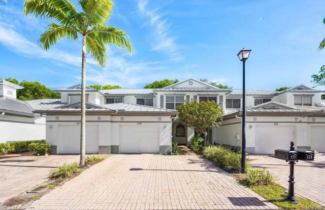 173 Coconut Key Lane photos photos