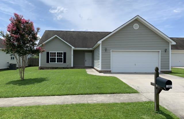 7689 Eagle Lake Road photos photos