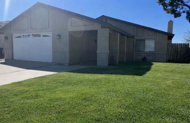 UPGRADED 4 bedroom 2 bathroom home photos photos