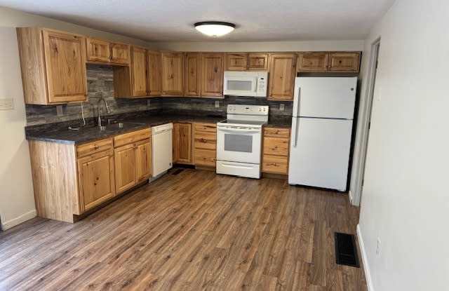 311 Beamer Drive - 311 Beamer Drive, Blair County, PA 16635