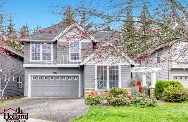 Beautifully Home Near Waterhouse Trail  Lake photos photos