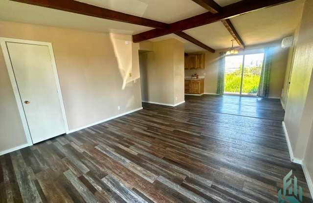 Freshly Updated 4 Bedroom Home Near Downtown Corvallis Gallery 4