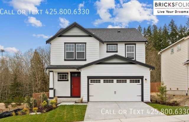 1217 Southwest Pendleton Way photos photos