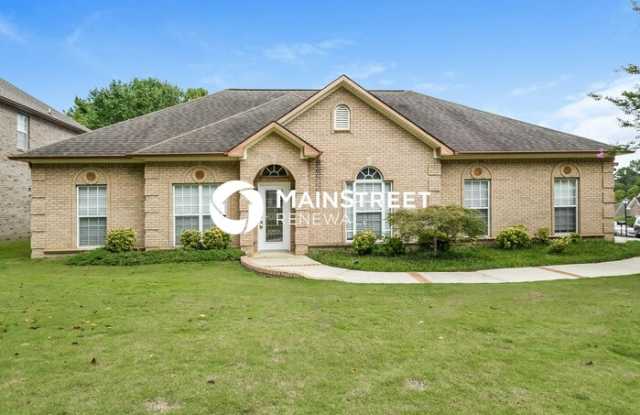 1200 Riverford Drive photos photos 1200 Riverford Drive photos photos