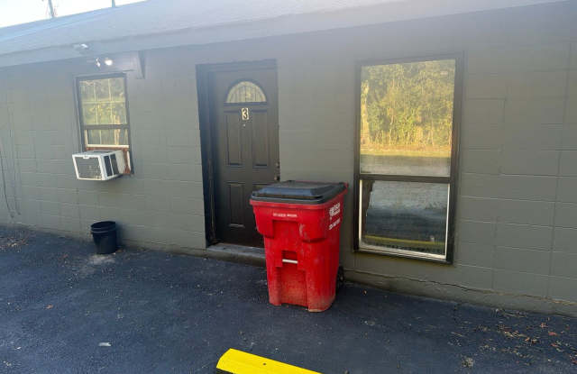 Charming 2BR House in Geismar Gallery 3