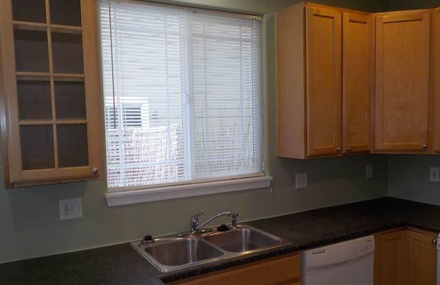13242 Red Deer Trl Gallery 3