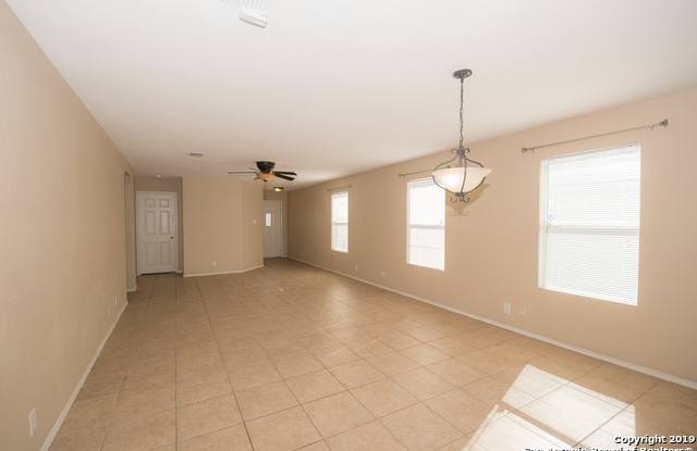 6011 Valparaiso Way Gallery 3