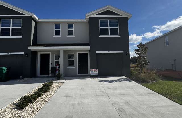 8381 Gower Trl photos photos