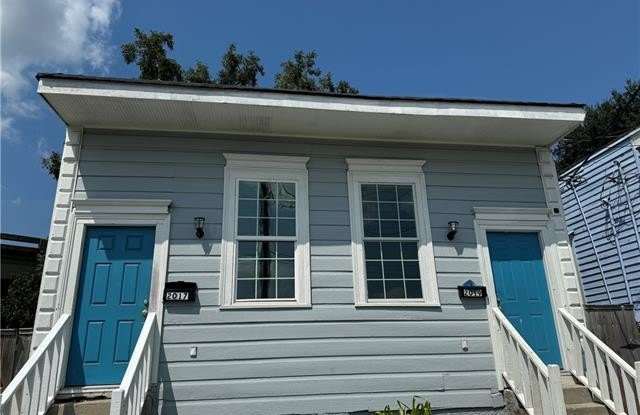 2017 N JOHNSON Street photos photos