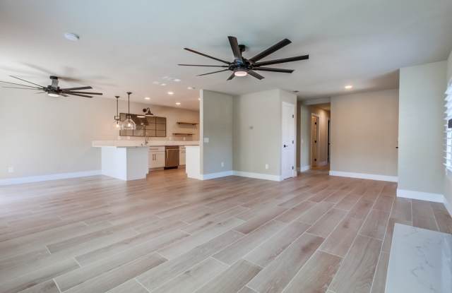1204 Palomar Place #a photos photos