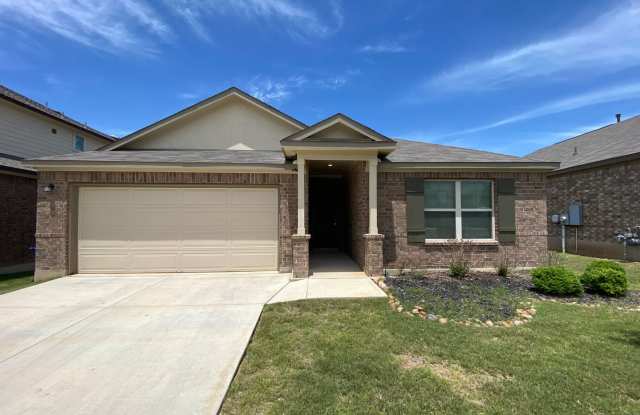 WORTHAM OAKS photos photos