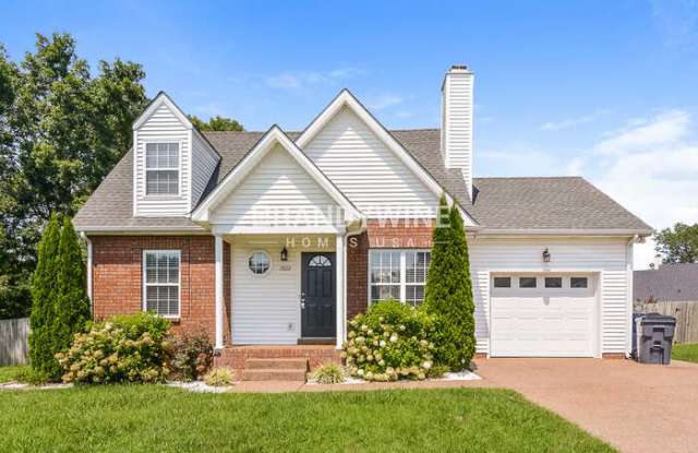 7608 South Swift Road photos photos