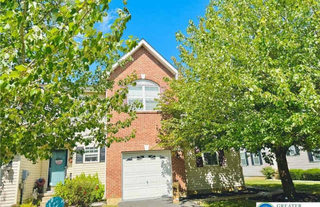 6945 Hunt Drive - 6945 Hunt Drive, Lehigh County, PA 18062