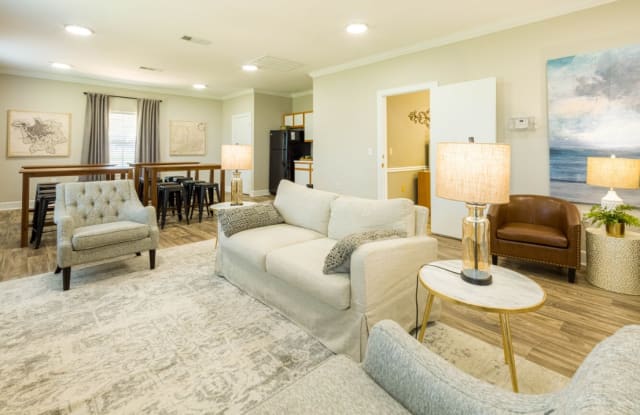 Winding Creek photos photos