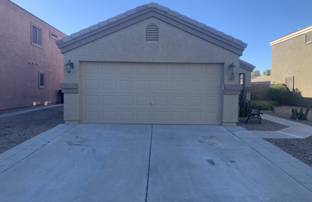 43923 W Wild Horse Trail photos photos